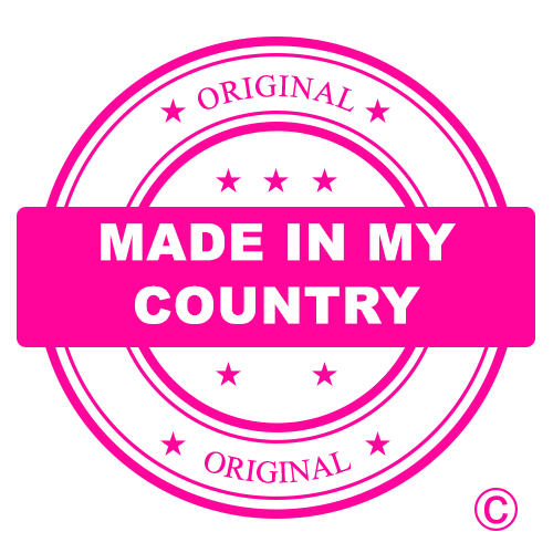 MadeinMycountry is a global platform that celebrates and supports local history, culture, art, and nature conservation efforts. For two decades, we have been sponsoring local museums, cultural organizations, travel destinations, historical sites, and various cultural events around the world.