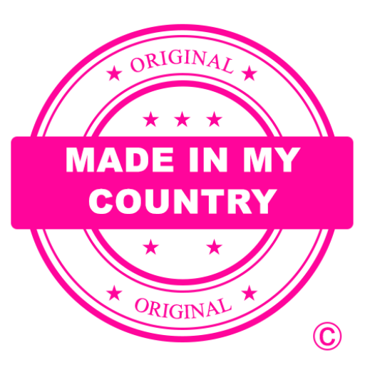 MadeinMycountry is a global platform that celebrates and supports local history, culture, art, and nature conservation efforts. For two decades, we have been sponsoring local museums, cultural organizations, travel destinations, historical sites, and various cultural events around the world.