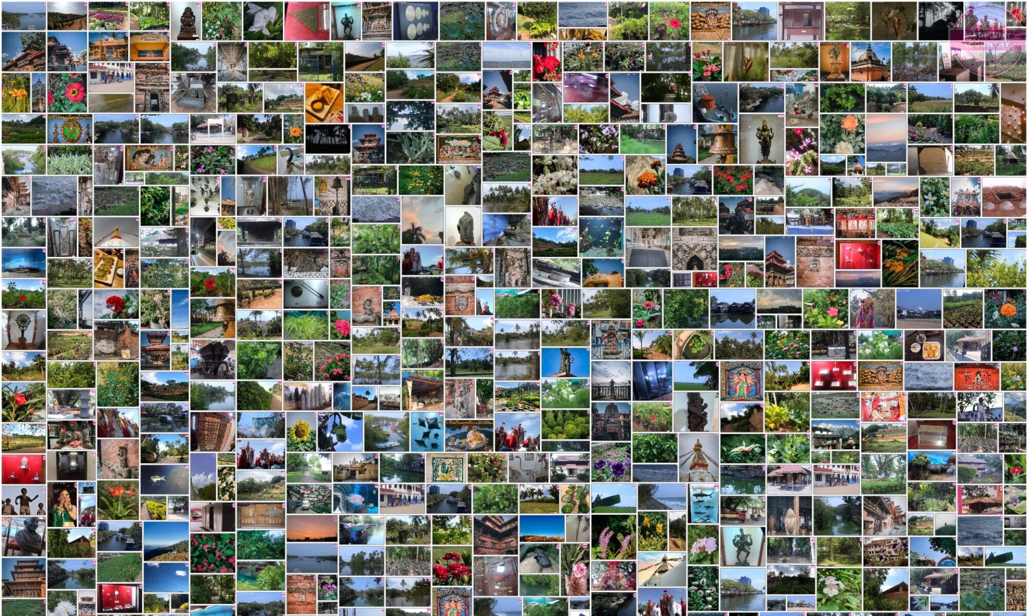 MadeinMycountry is a global platform that celebrates and supports local history, culture, art, and nature conservation efforts. For two decades, we have been sponsoring local museums, cultural organizations, travel destinations, historical sites and various cultural events around the world.